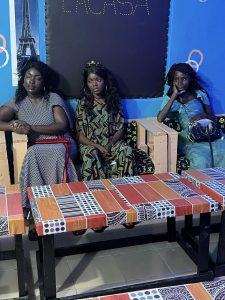 399053559_895072158655031_2337562026209227233_n