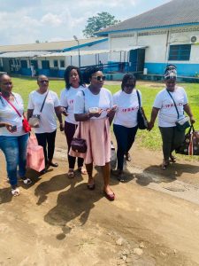 400422311_899205338241713_7446544792123046015_n