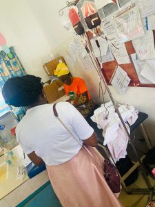 400451346_899205324908381_9060225684499988936_n