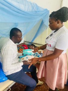 400490663_899205454908368_5864733887163907847_n