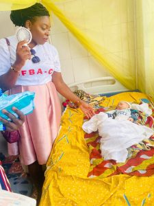 400505774_899205428241704_7626128093065938576_n