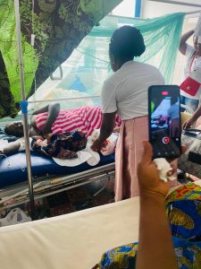 400506451_899205514908362_4745755394139335613_n