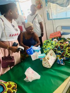 400585228_899205371575043_963105924797812991_n