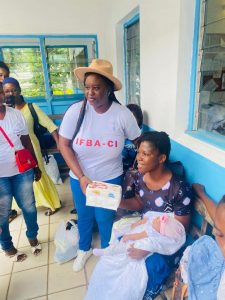 400621805_899205474908366_2553279060551457449_n