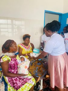 400642151_899205398241707_8406416605638121089_n