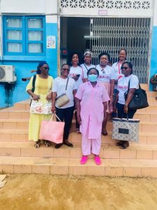 400722964_899205318241715_661003288086617709_n