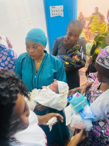 400928408_899205438241703_1811557640423171328_n