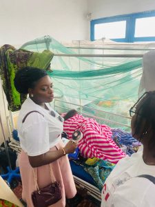 401062636_899205484908365_8678329045341518084_n