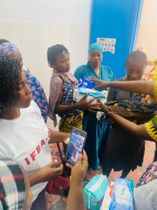 401068259_899205344908379_8757996879985673460_n