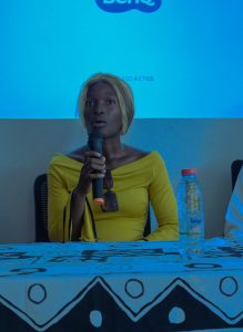 474082672 1173647847464126 8207172205584979828 n