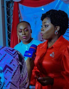 474460703 1173647810797463 3521853515611627521 n