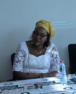 474475798 1173648077464103 2320195649489767557 n