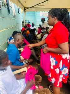 474479471 1173089497519961 6865167948479562478 n