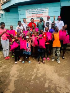 474506399 1173089457519965 7747612380684658974 n