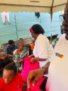 474509297 1173089354186642 4462674450435491273 n