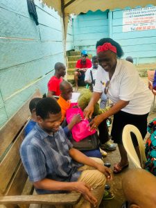 474514442 1173089494186628 1606086858438724485 n