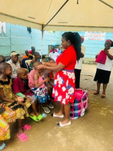 474515557 1173089347519976 3486239818163871726 n