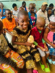 474533564 1173089324186645 2323524823137037141 n