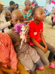 474535347 1173089357519975 2085545129256519584 n