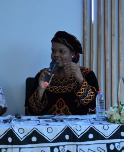 474555656 1173647857464125 5405772178331724575 n