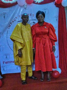 474561568 1173647854130792 9205548769772735840 n