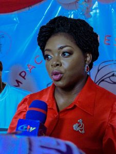 474575479 1173648057464105 1043234584053627096 n