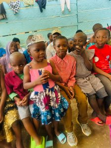 474583426 1173089504186627 4041789913483185918 n