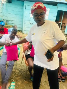 474586913 1173089250853319 5809908052912843812 n