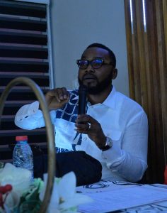 474603562 1173648070797437 5603606011325804463 n