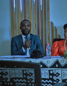 474639333 1173647984130779 8486710170388445657 n