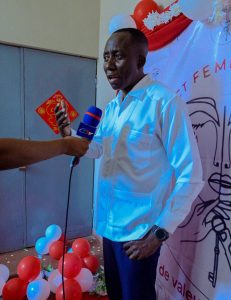 474750246 1173647790797465 7337209776202368438 n