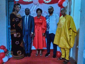 474761565 1173647770797467 8254828192530062370 n