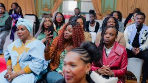 475403611 1179831650179079 8983681453412596789 n