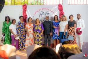 475488663 1179835863511991 5956325185890828345 n