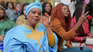 475506154 1179831656845745 6822485266005220994 n