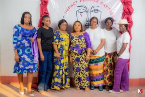 475513560 1179835853511992 860584812960355558 n