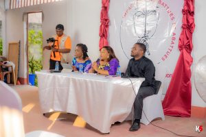 475523127 1179835536845357 6067472644979600581 n