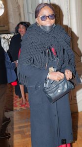 475640612 1179831843512393 6075325981329207206 n