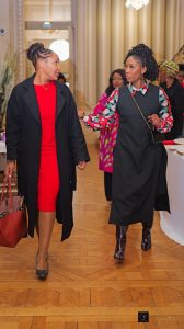 475650228 1179831603512417 3520572106991892830 n