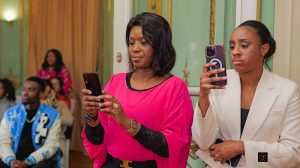 475654856 1179831563512421 998355443856995600 n