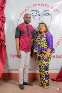 475669601 1179835846845326 9103695035299361693 n