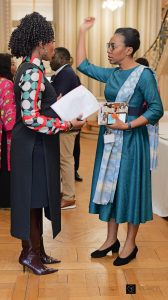 475731599 1179831866845724 504593169268774743 n