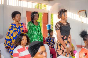 475733396 1179835866845324 5445381956356132874 n