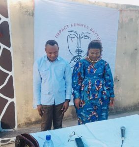 475745634 1179836670178577 2345325215619741524 n