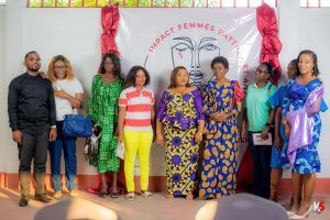 475756204 1179835506845360 6213215120785540886 n