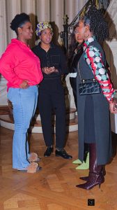 475756592 1179831660179078 1747040458074456843 n