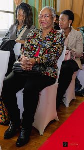 475778906 1179831630179081 197419238129904808 n