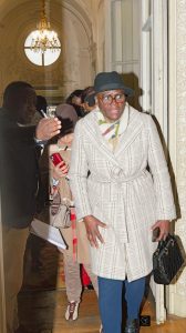 475812196 1179831856845725 4098410976273861728 n