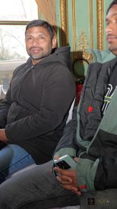 475813156 1179831830179061 790122321150741344 n