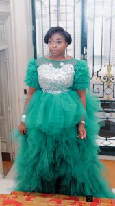 475894348 1179831616845749 8484330691418158914 n